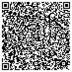 QR code with Muneca's New Style Salon contacts
