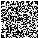 QR code with William D Smith contacts