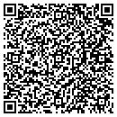 QR code with Price Brennan contacts