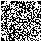 QR code with D Ottavio Steven Painting contacts