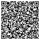 QR code with Existing Accounts contacts
