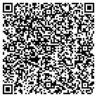 QR code with William E Lynch Psyd contacts