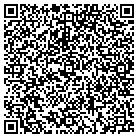 QR code with NBSC, A DIVISION OF SYNOVUS BANK contacts