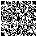 QR code with Ingram Ellis MD contacts