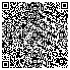 QR code with Nellums Ventures LLC contacts
