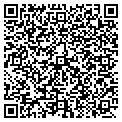 QR code with D R C Painting Inc contacts