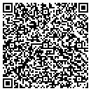 QR code with Jack M Colwill Md contacts
