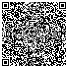 QR code with Ducal Painting & More Corp contacts