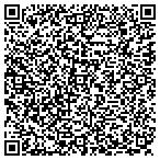 QR code with Dynamic Painting & Cleaning Se contacts