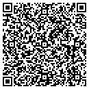 QR code with Federation Wayne contacts