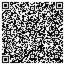 QR code with Jahan Sultana MD contacts