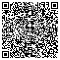 QR code with Noot Enterprises Inc contacts