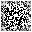 QR code with Wilson Gary contacts