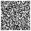 QR code with James Kessel Md contacts