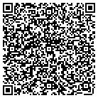 QR code with Edwin S Custom Painting LLC contacts