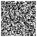QR code with Onna fab contacts