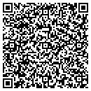 QR code with Janzen Mark L MD contacts