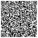 QR code with Orthopaedic Associates, P.A. contacts