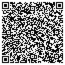 QR code with Jarbou Mohammad MD contacts