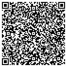 QR code with Total Document Solutions Inc contacts