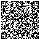 QR code with Jawaid Farrukh MD contacts
