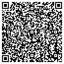 QR code with E S P Painting contacts