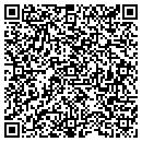 QR code with Jeffries Joel T MD contacts