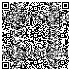 QR code with Charlotte County Trnsprtn Department contacts
