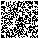 QR code with Freling Rita Realtr contacts