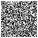 QR code with Jenkins Alex K MD contacts