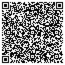 QR code with Express Coating contacts