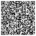 QR code with Paradigm Ventures contacts