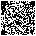 QR code with Paragon Building Systems LLC contacts