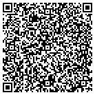 QR code with Frontier Tel of Roch contacts