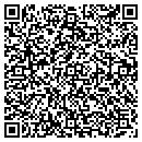 QR code with Ark Fusion Ind LLC contacts