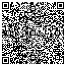 QR code with Fancyfaux Decorative Painting contacts