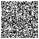 QR code with Ba Altavise contacts