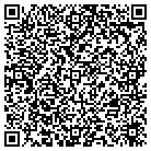 QR code with Fercho's Painting Corporation contacts