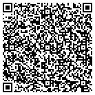 QR code with Fine Touch Painting Inc contacts