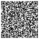 QR code with Jones Paul DO contacts