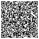 QR code with Fla Coatings Corp contacts