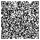 QR code with Flores Painting contacts