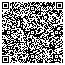 QR code with Jorgensen Jeffrey MD contacts