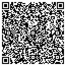 QR code with Grease'n Go contacts
