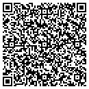 QR code with Jost Daniel E MD contacts
