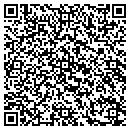 QR code with Jost Daniel MD contacts
