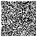 QR code with Plexus Slim contacts