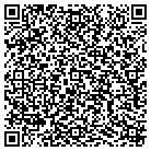 QR code with Franklin Mejia Painting contacts