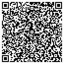 QR code with Kaplan Michael F MD contacts