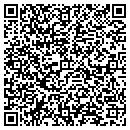 QR code with Fredy Drywall Inc contacts